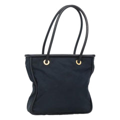 Celine Tote bag Nylon