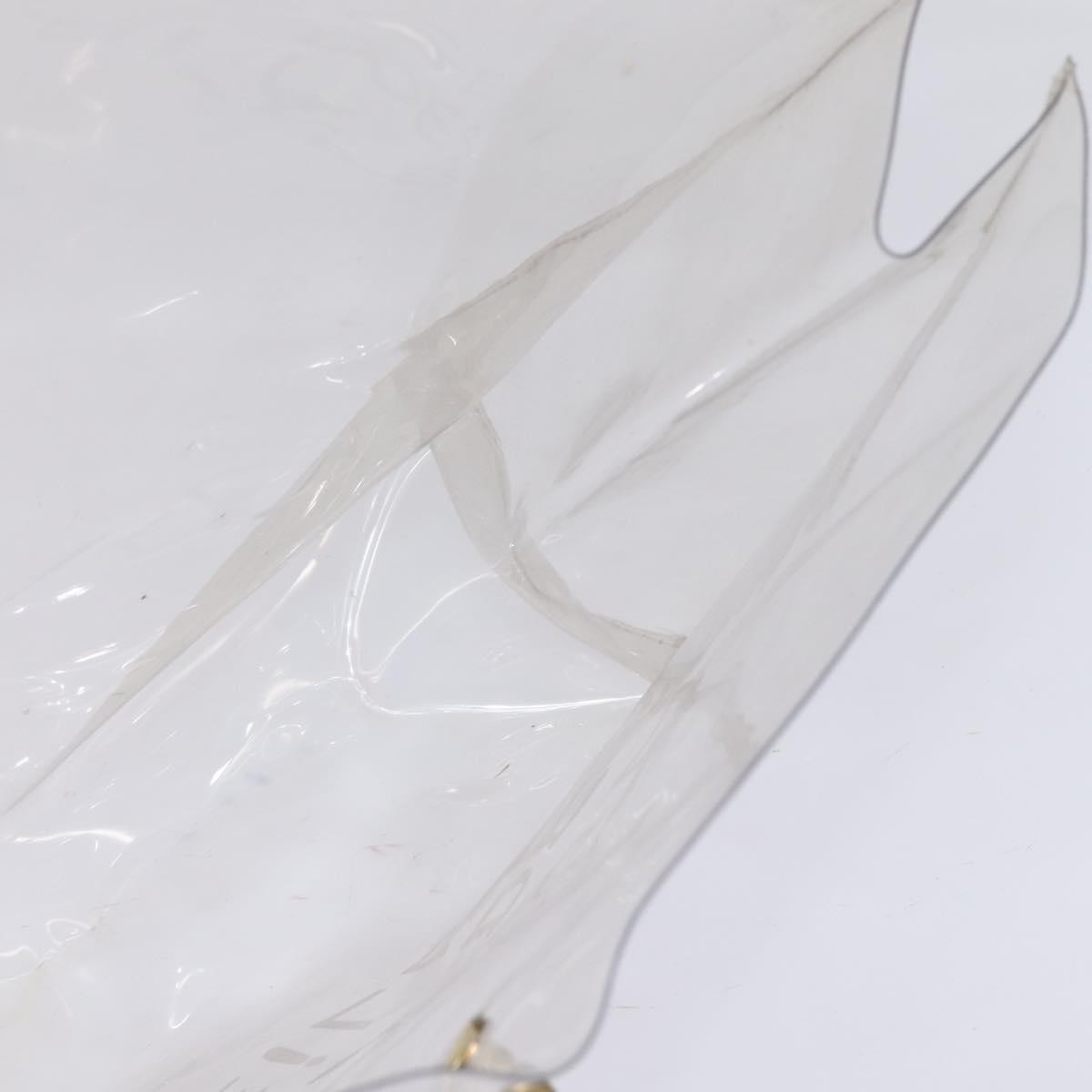 Hermes Kelly Handbag Vinyl