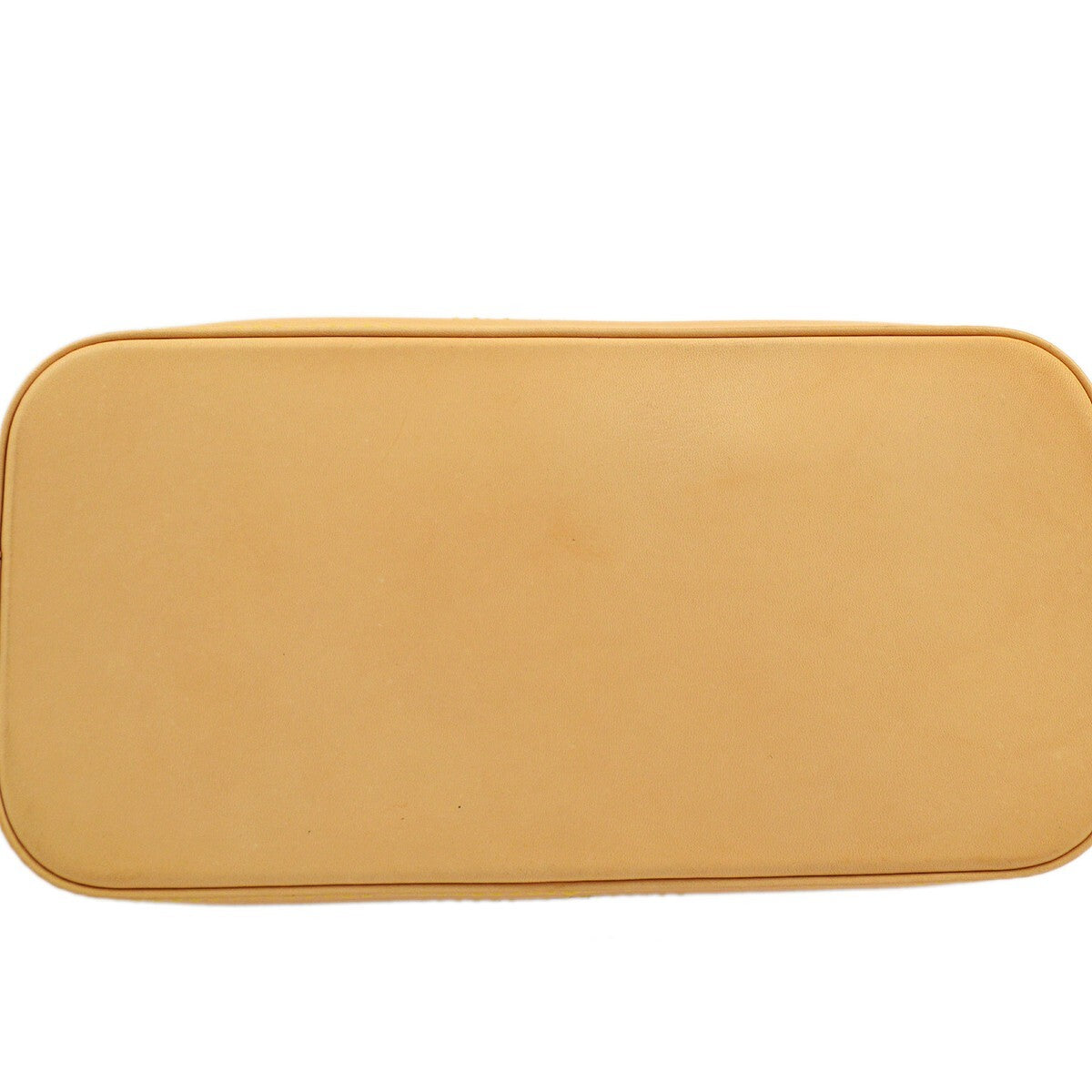 Louis Vuitton Lockit Handbag Monogram Canvas