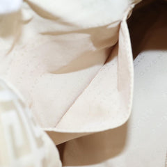 Givenchy 4G shoulder Bag Leather