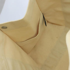 Hermes Bora Bora Tote Toile