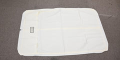 Gucci Garment cases Canvas and Cotton