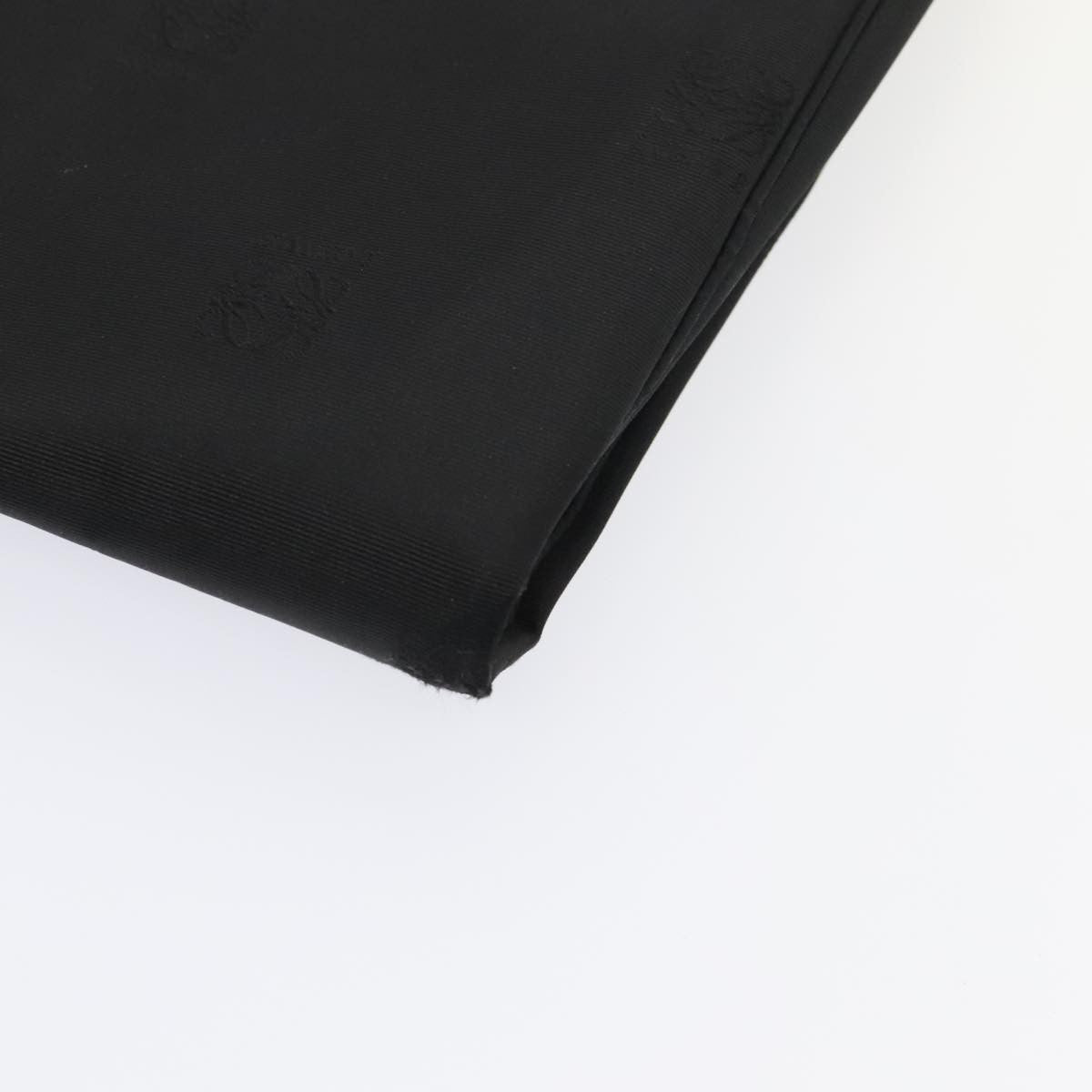 Loewe Anagram handbag Leather