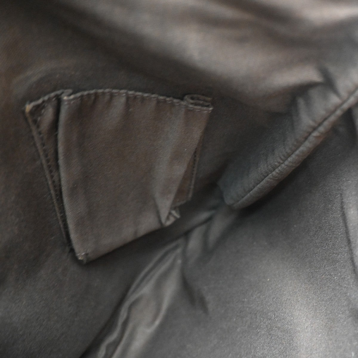 Gucci D-Ring Shoulder Bag (Outlet) GG Canvas