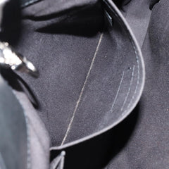 Louis Vuitton Passy Tote Epi Leather