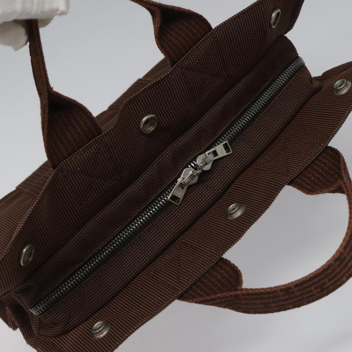 Hermes Fourre-tout Herline Fourre-tout Herline