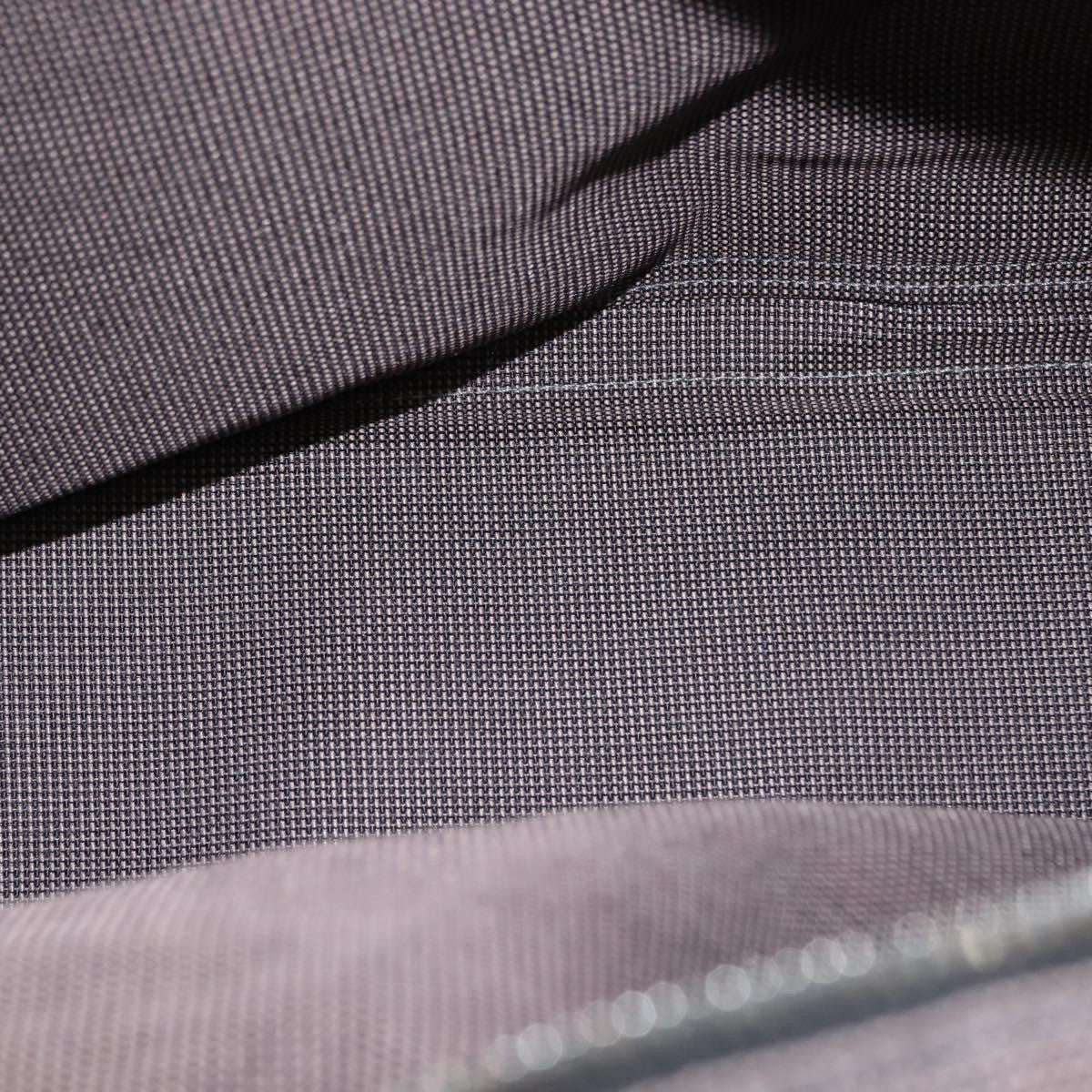 Hermes Fourre-tout Herline Fourre-tout Herline