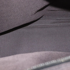 Hermes Fourre-tout Herline Fourre-tout Herline