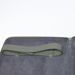 Louis Vuitton Grasset Luke Business Bag Damier