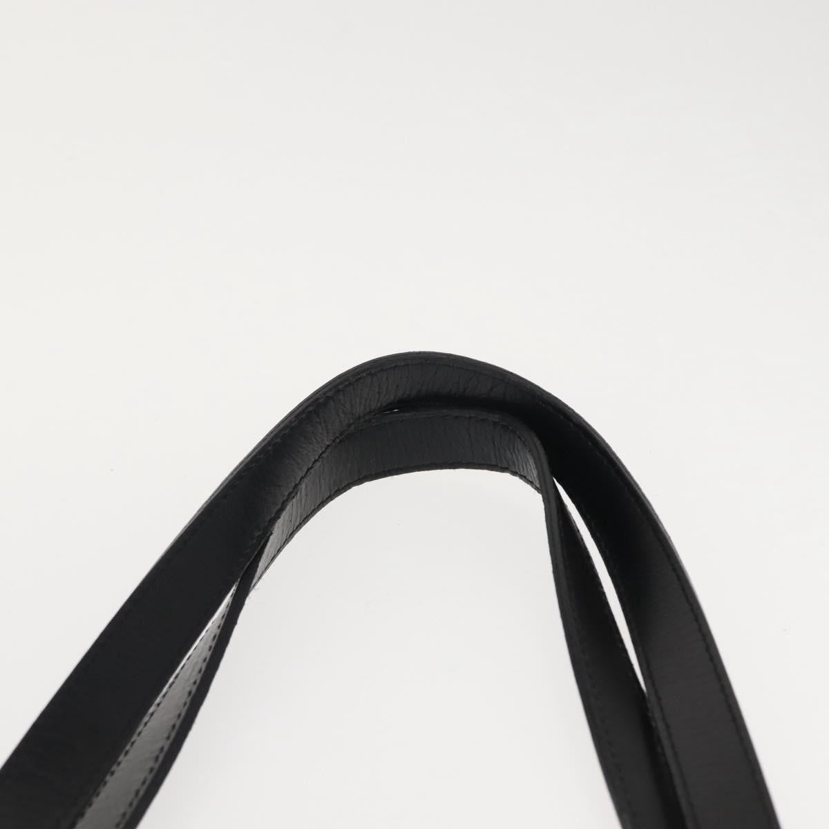 Celine Tote bag Leather