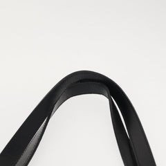 Celine Tote bag Leather