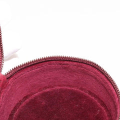 cartier Must de Cartier Leather