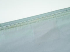 Prada Flat Messenger Bag Tessuto