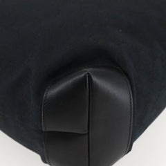 Gucci Vintage tote GG Canvas