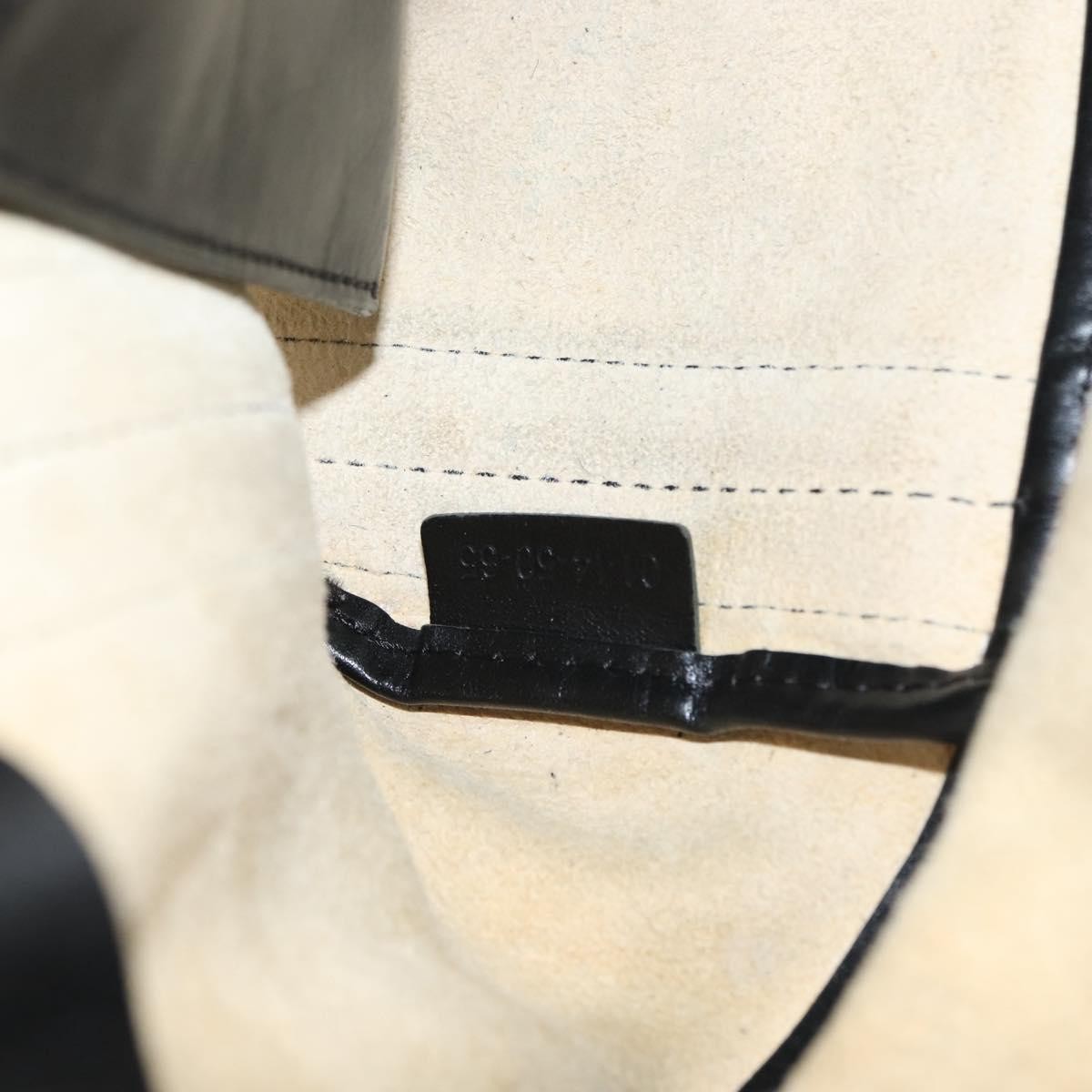 Chloe Alison East West Tote Leather