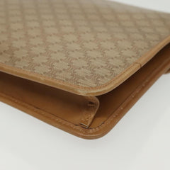 Celine Macadam Pochette Classic