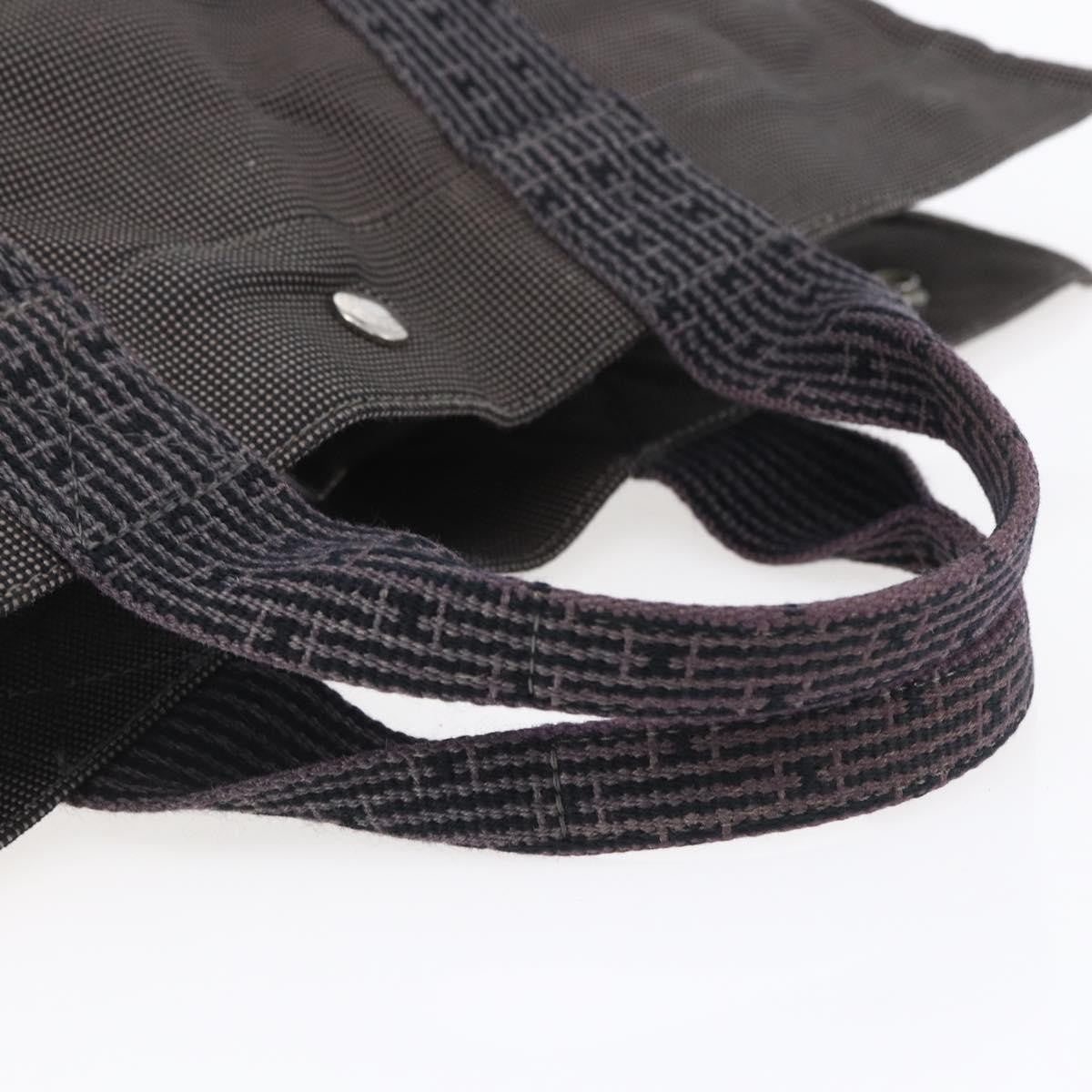 Hermes Fourre-tout Herline Fourre-tout Herline