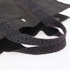 Hermes Fourre-tout Herline Fourre-tout Herline