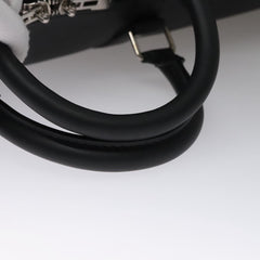 Louis Vuitton Keepall Bandouliere Bag Limited Edition Supreme Epi Leather