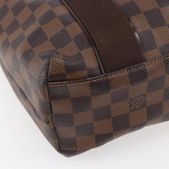Louis Vuitton Cabas Beaubourg Damier