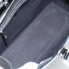 Louis Vuitton Blair Epi Leather