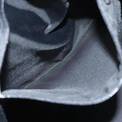 Burberry Nova Check Tote Nylon