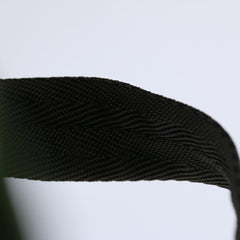 Prada Double Front Pocket Backpack Tessuto