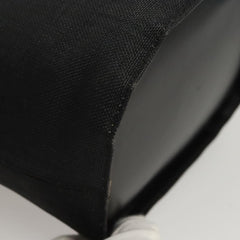 Celine Circle logo Canvas