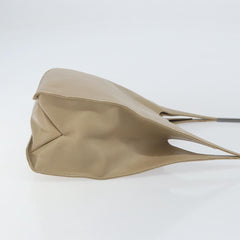 Gucci Vintage Shoulder Bag Leather