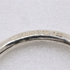 Tiffany & Co. return to tiffany Silver