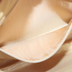 Bally Vintage Shoulder Bag Leather