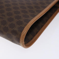 Celine Macadam Pochette Classic