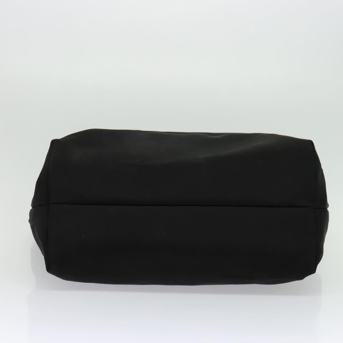 Gucci Tote Bag Canvas