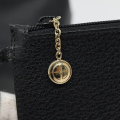 Gucci Ophidia Pouch GG Matelasse Leather