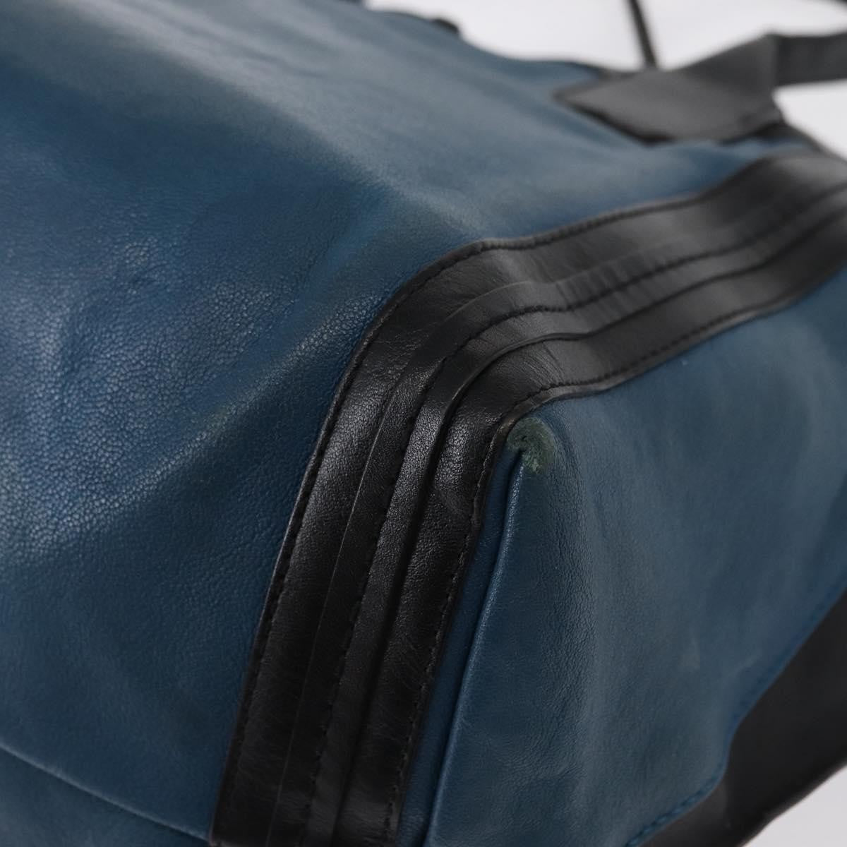 Chloe Alison East West Tote Leather