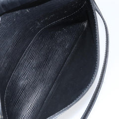 Louis Vuitton Trocadero Handbag Epi Leather