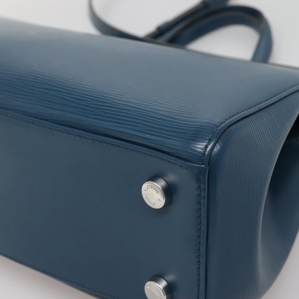 Louis Vuitton Blair Epi Leather