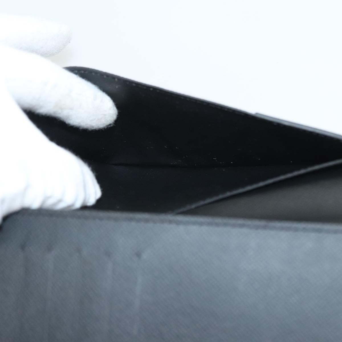 Louis Vuitton Brazza Long Bifold wallet Damier