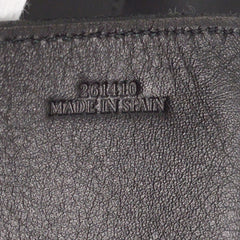 Loewe Shopper Tote Leather