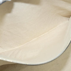 Gucci Swing Tote Leather