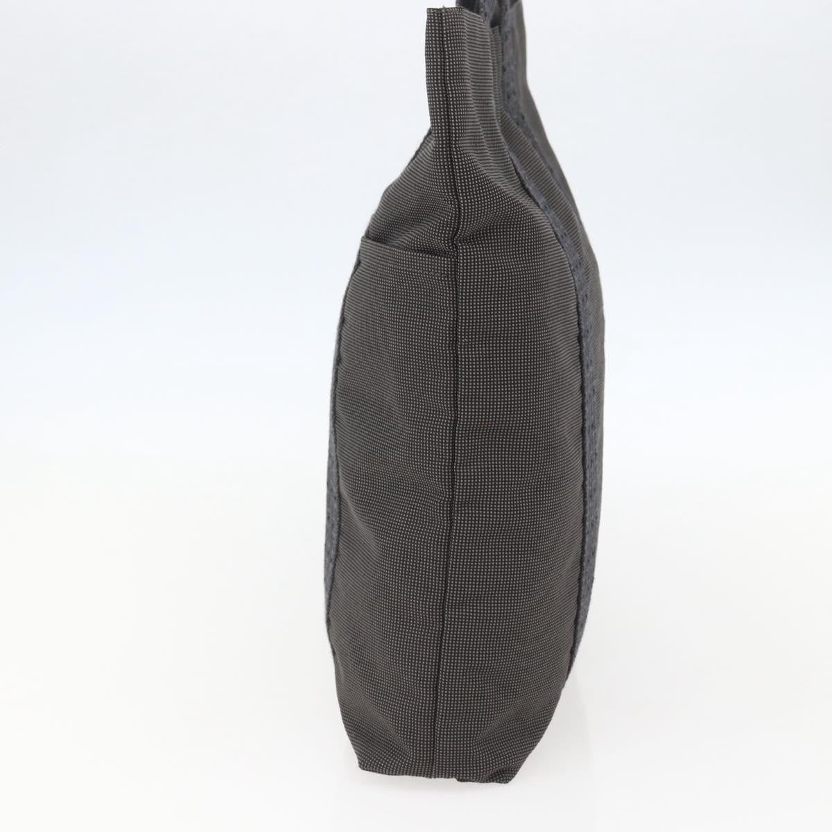 Hermes Fourre-tout Herline Fourre-tout Herline