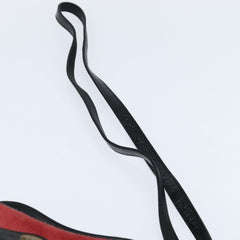 Gucci Ophidia Shoulder Bag Suede