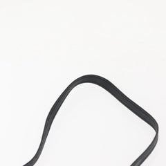 MCM Visetos logogramme Handbag Canvas and Leather