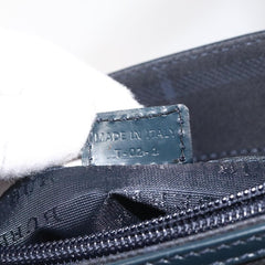 Burberry Nova Handbag Canvas