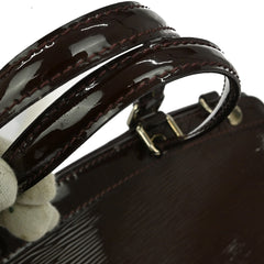 Louis Vuitton Blair Epi Leather