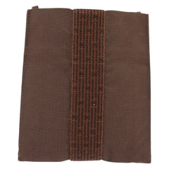 Hermes Herline Crossbody Canvas