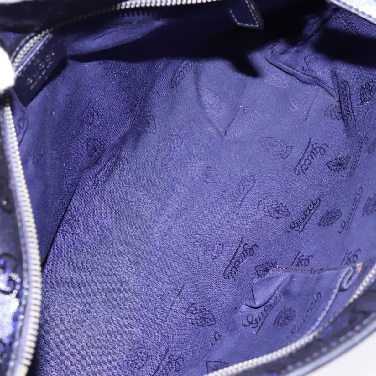 Gucci Plus Tote GG Imprime