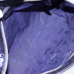 Gucci Plus Tote GG Imprime