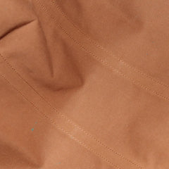 Louis Vuitton Porte-Monnaie Cuvette Coin Purse Taiga Leather