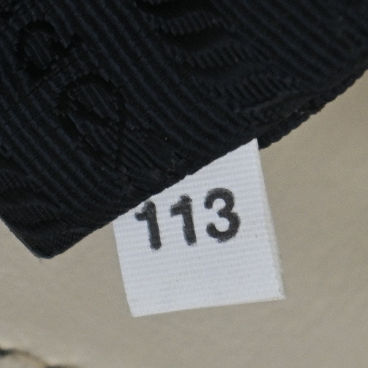 Prada Cuir Convertible Shopping Tote Soft Calf